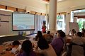20170428-7 coop-1119